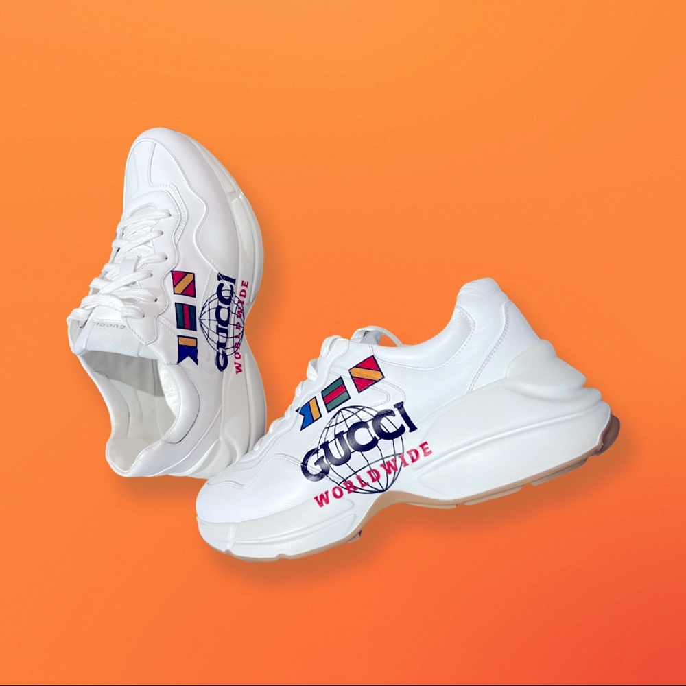 COPY - Gucci